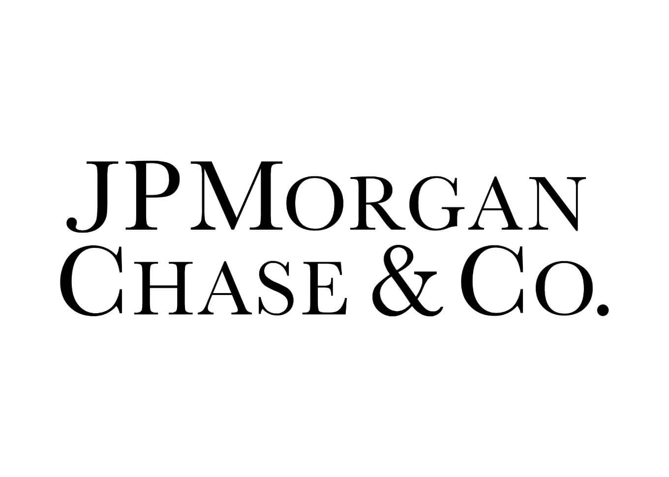 JPMorgan Chase