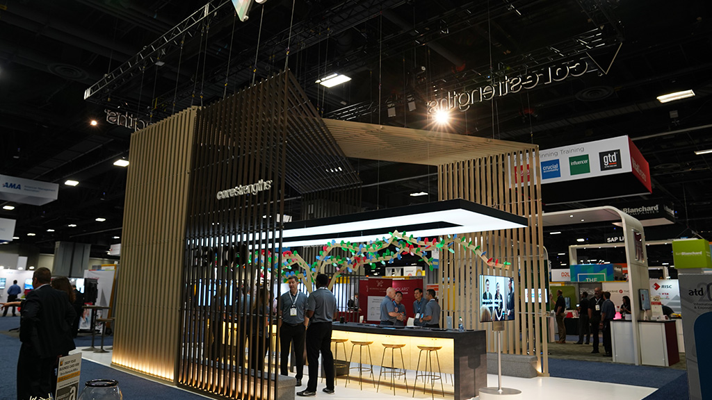 Gallery_2.jpg