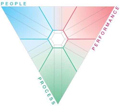 Strength Deployment Inventory 2.0