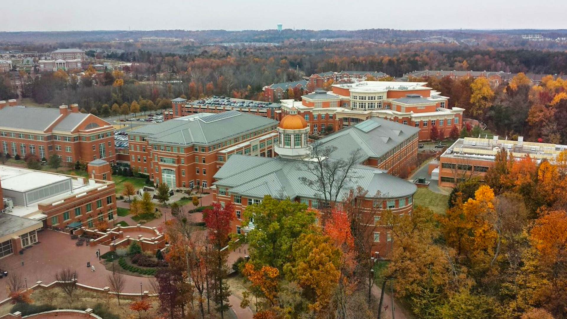 UNC Charlotte Corestrengths