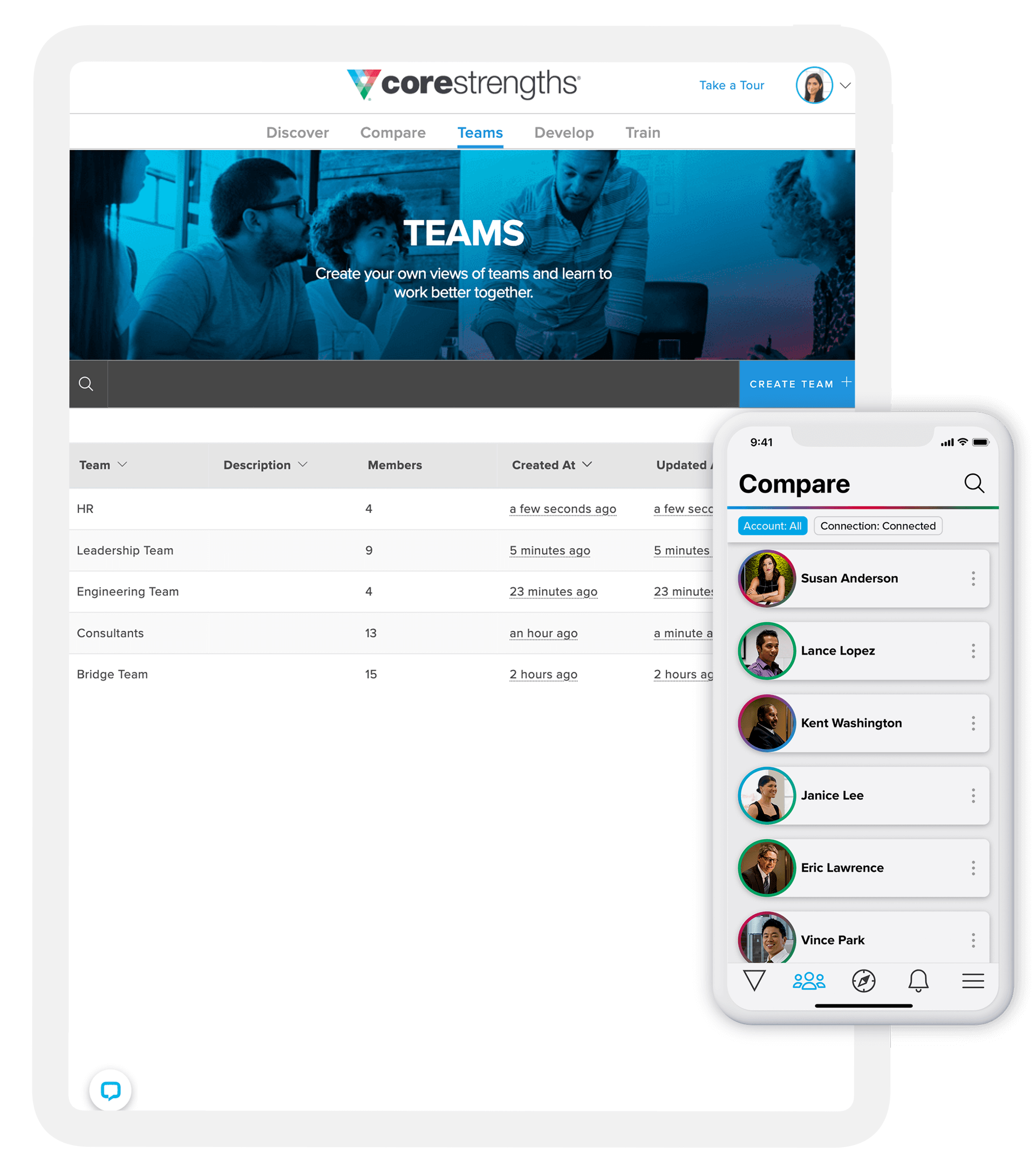 Clay_iPad-Pro_Compare_vertical_Build_2.2