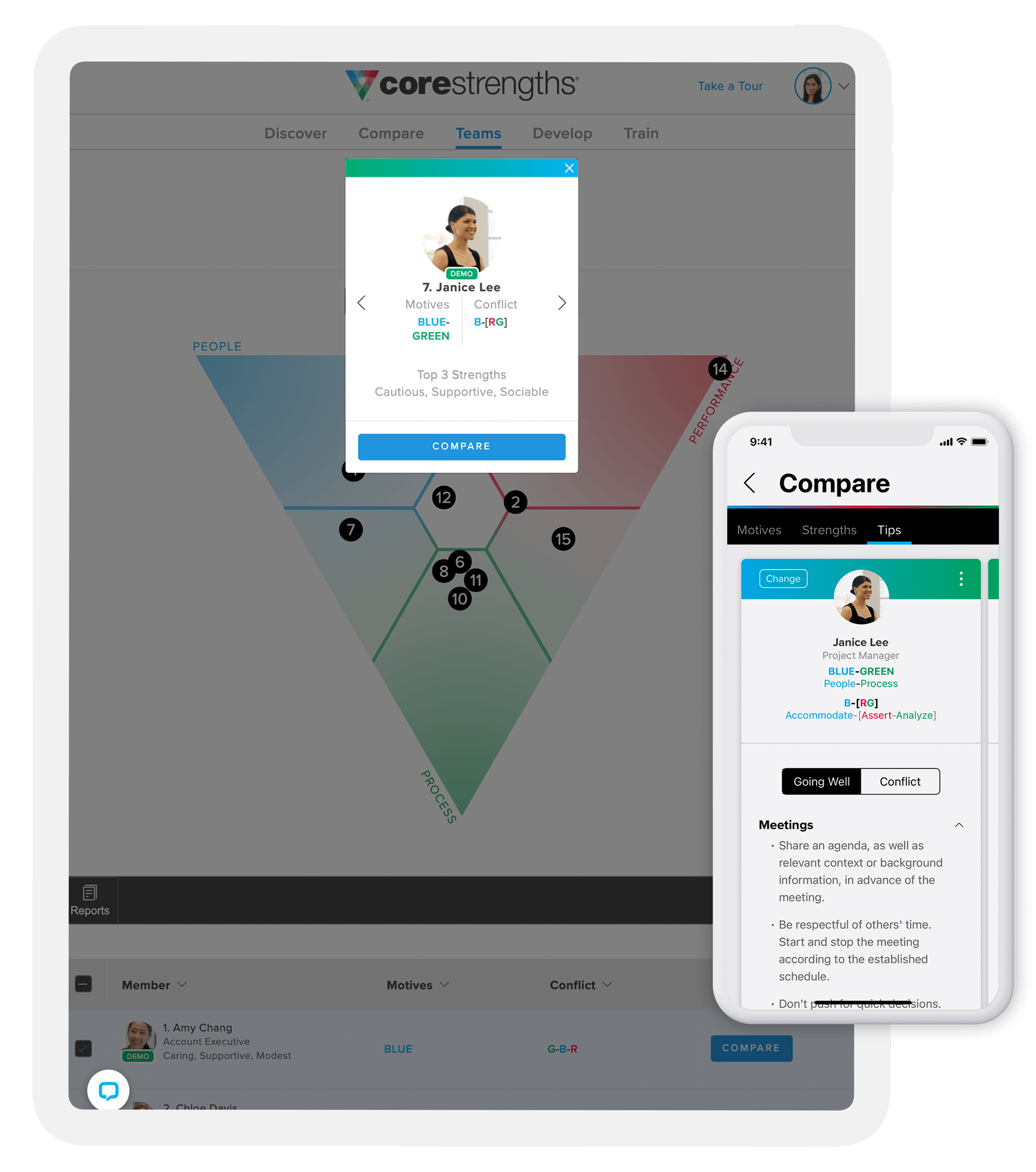 Clay_iPad-Pro_Compare_vertical_Build_2.4