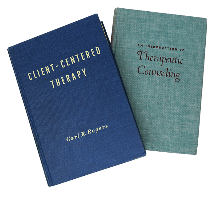Client Centered Therapy_2