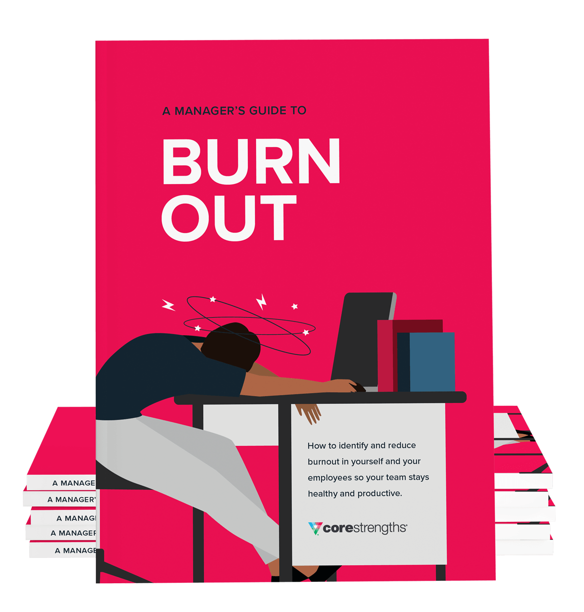 guide-to-reduce-employee-burnout