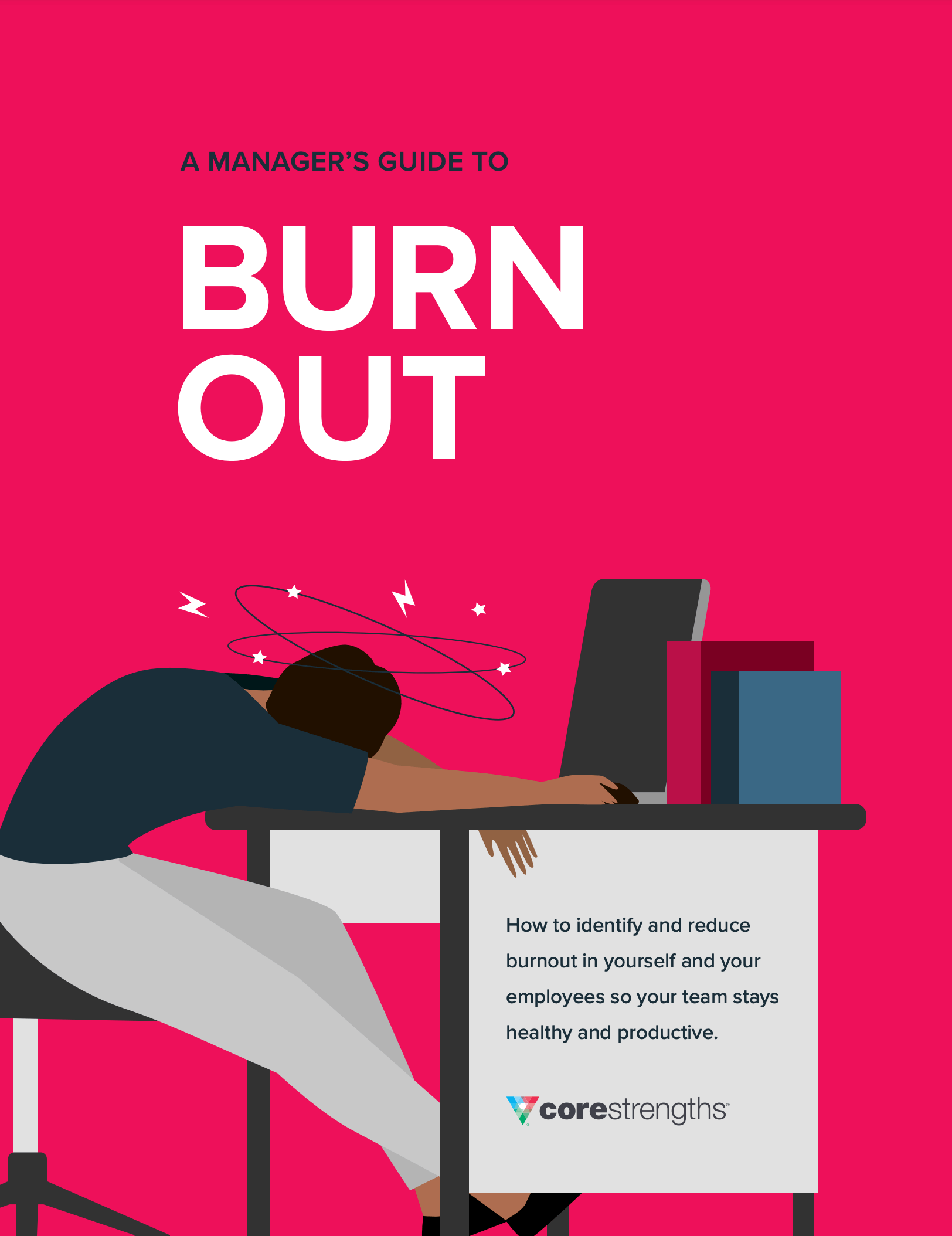 reduce-employee-burnout