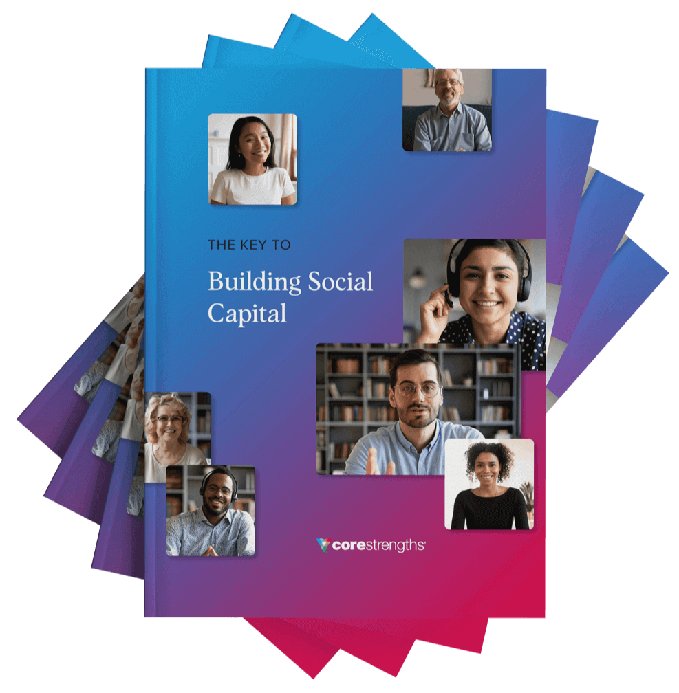 social-capital