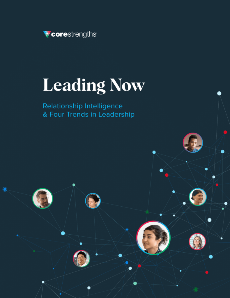 four-leadership-trends