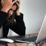 Chronicles of a Relationally Intelligent Leader: Managing Conflict