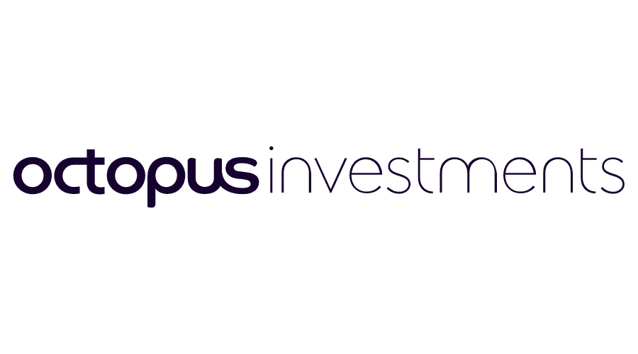 octopus investments logo