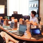 Beyond the Training Day: How to Sustain Learning in Your Organization