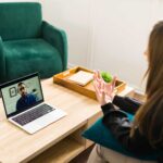 How to Give Personalized and Effective Feedback to Employees