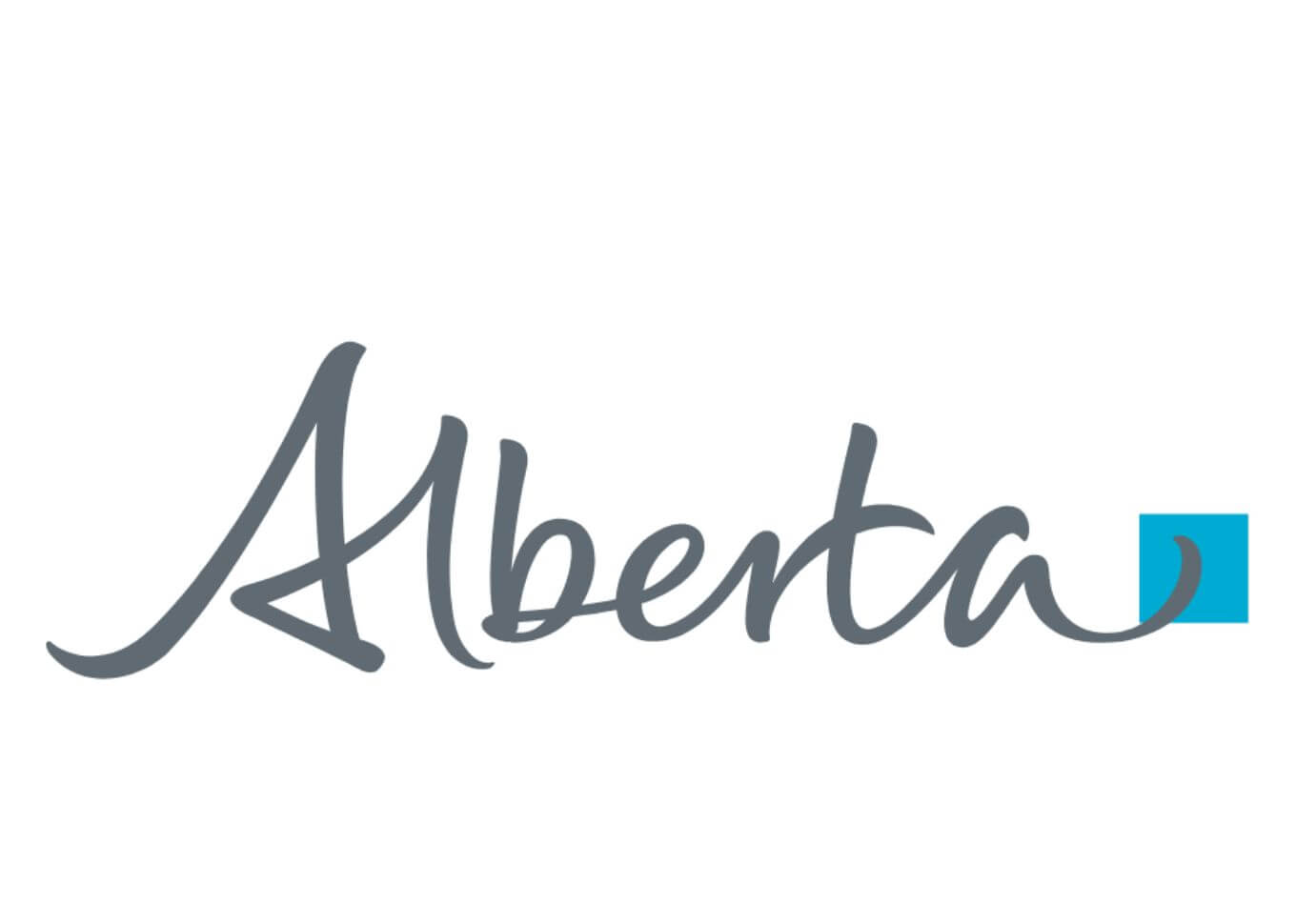 Government of Alberta