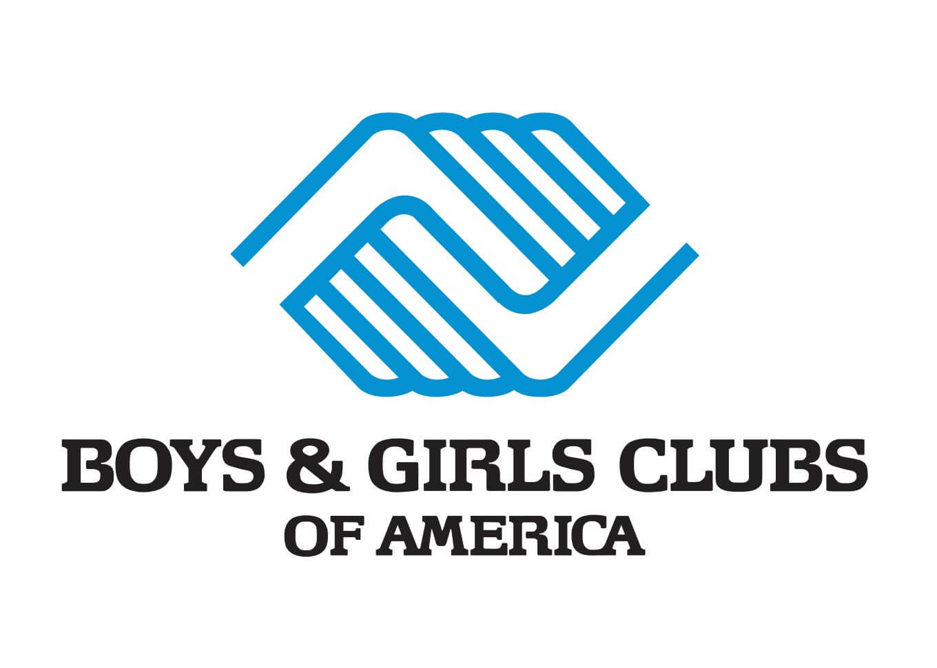 Boys and Girls Club of America