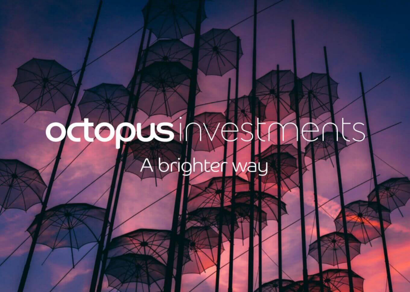 Octopus Investments