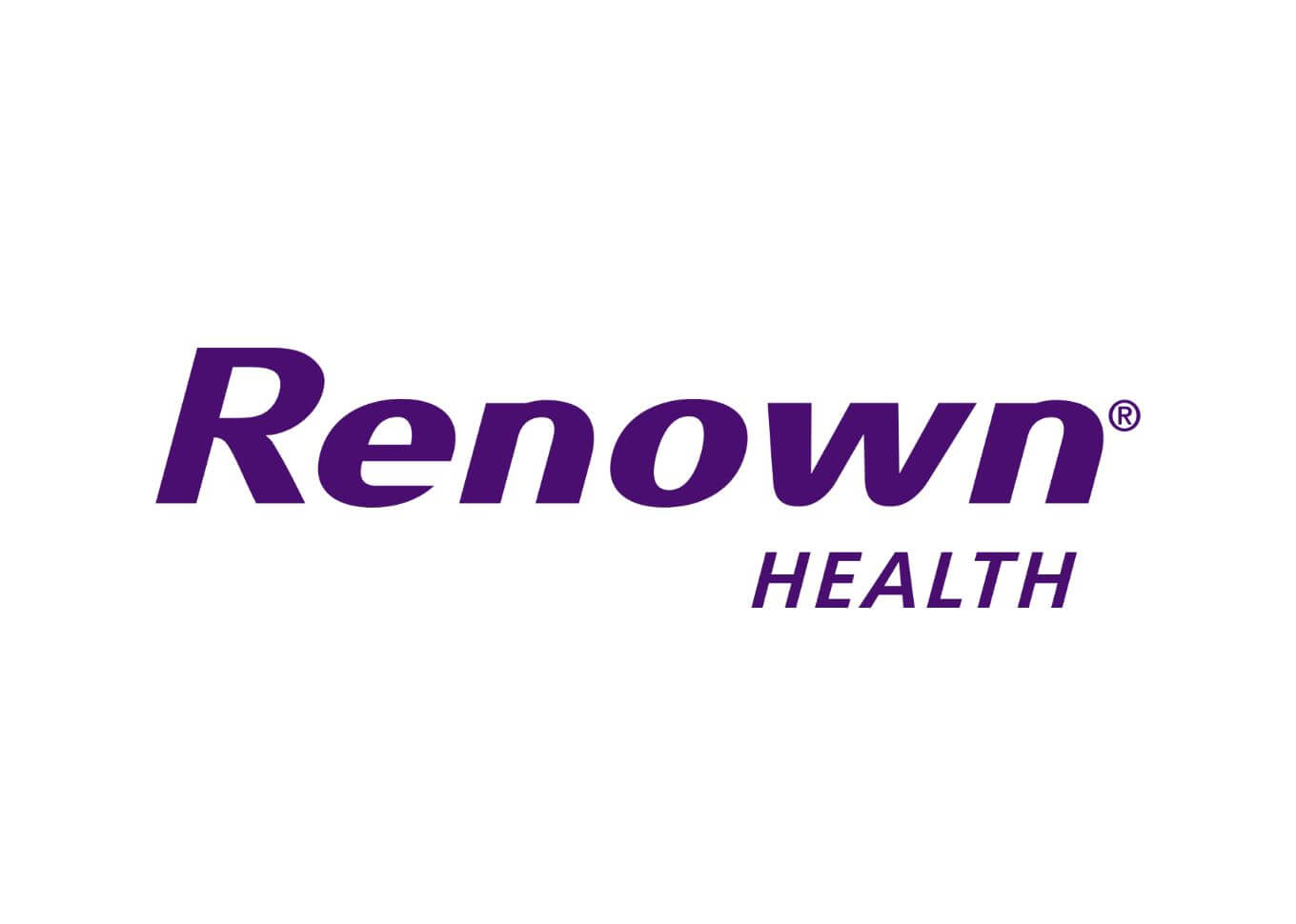 Renown Health