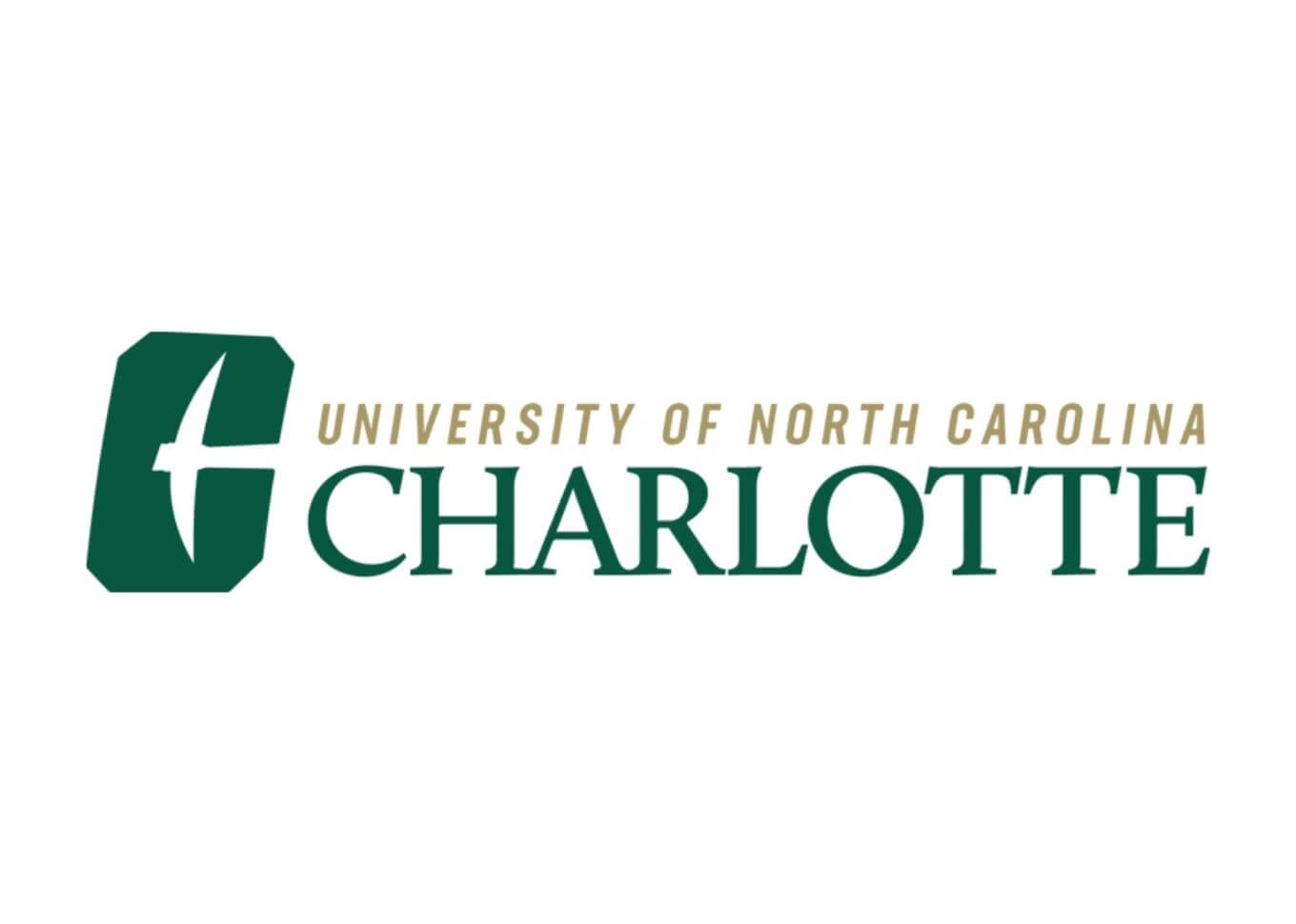 UNC Charlotte