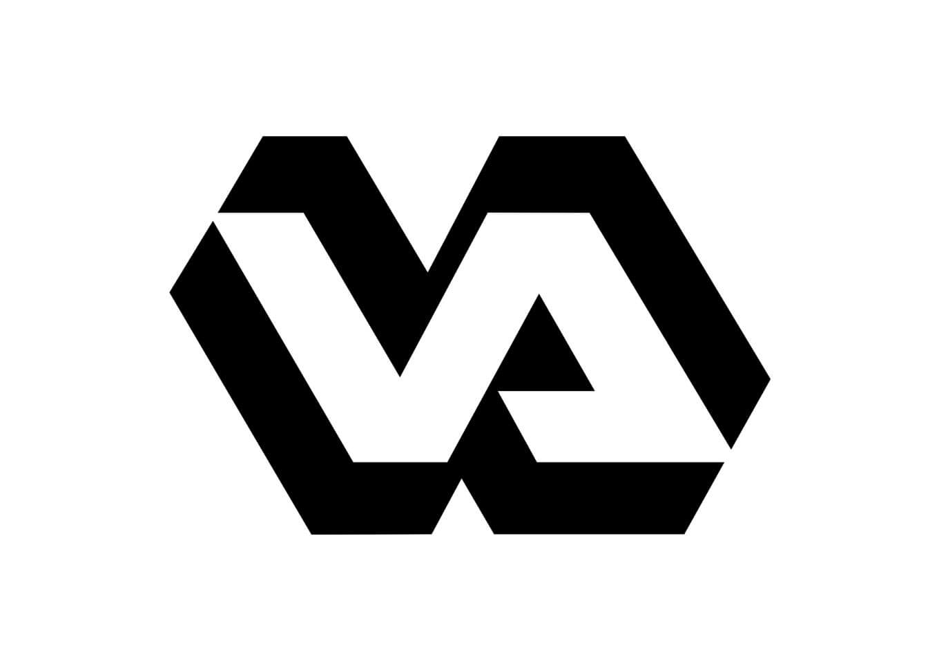 VA