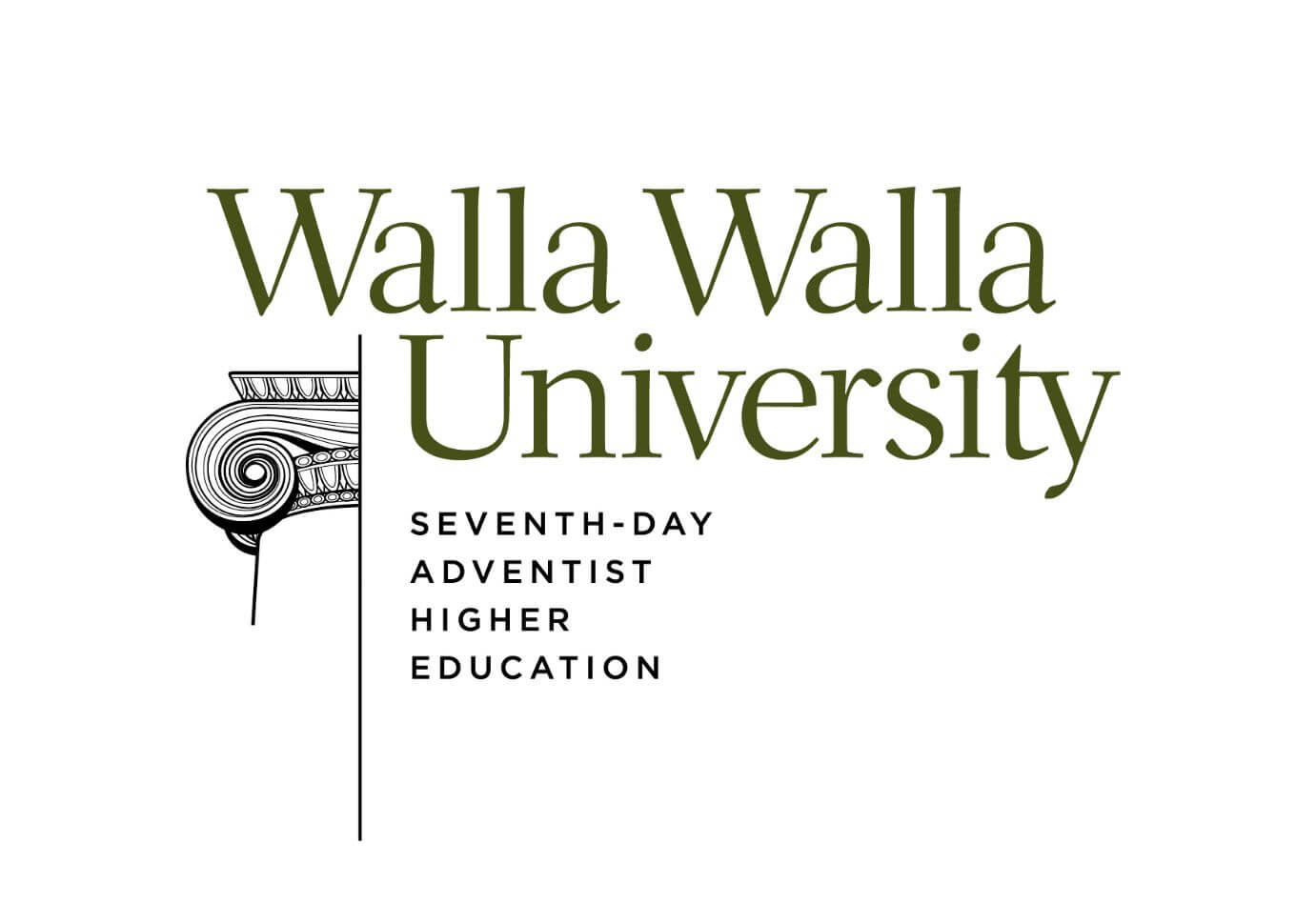 Walla Walla University