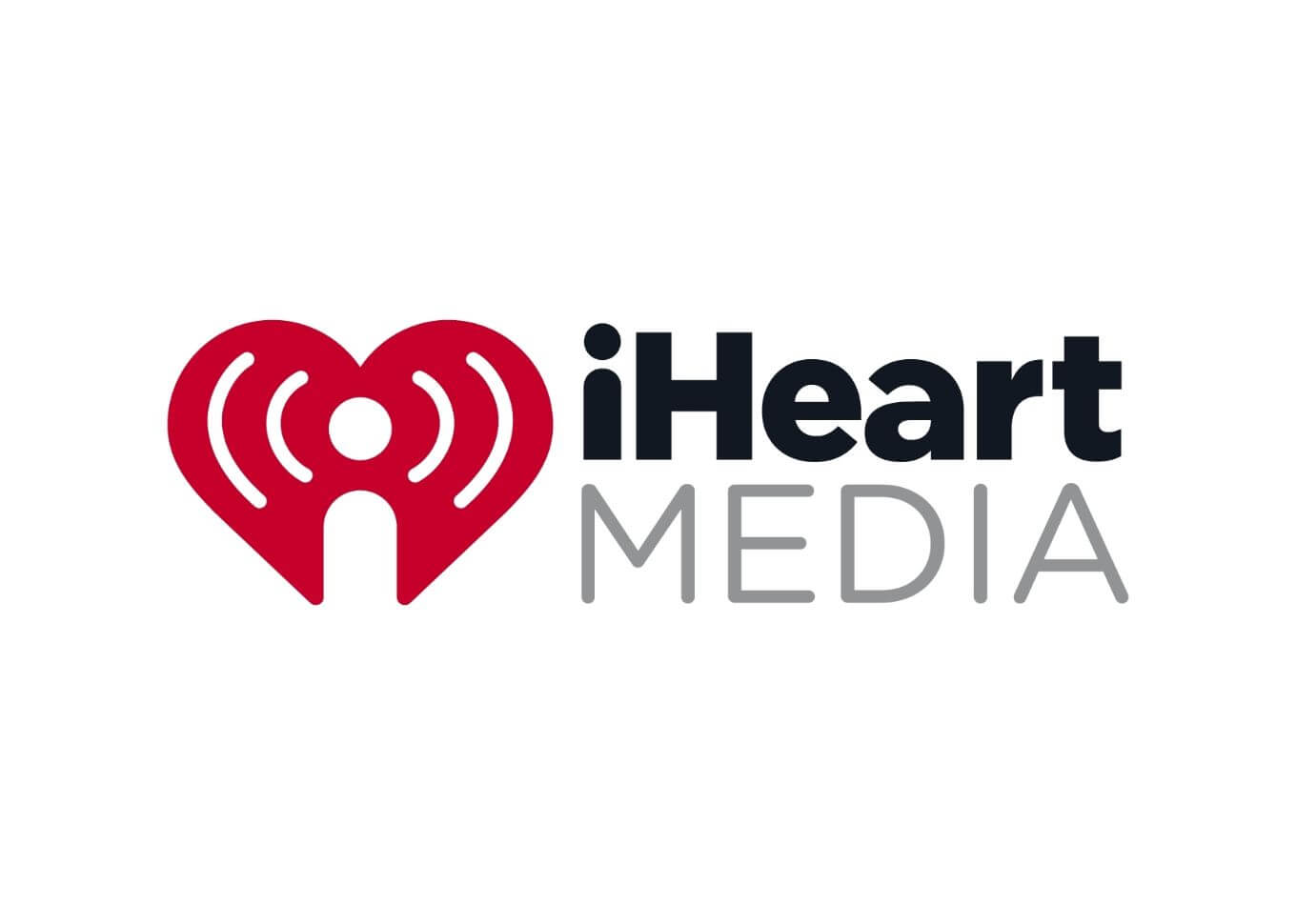 iHeart Media Inc.