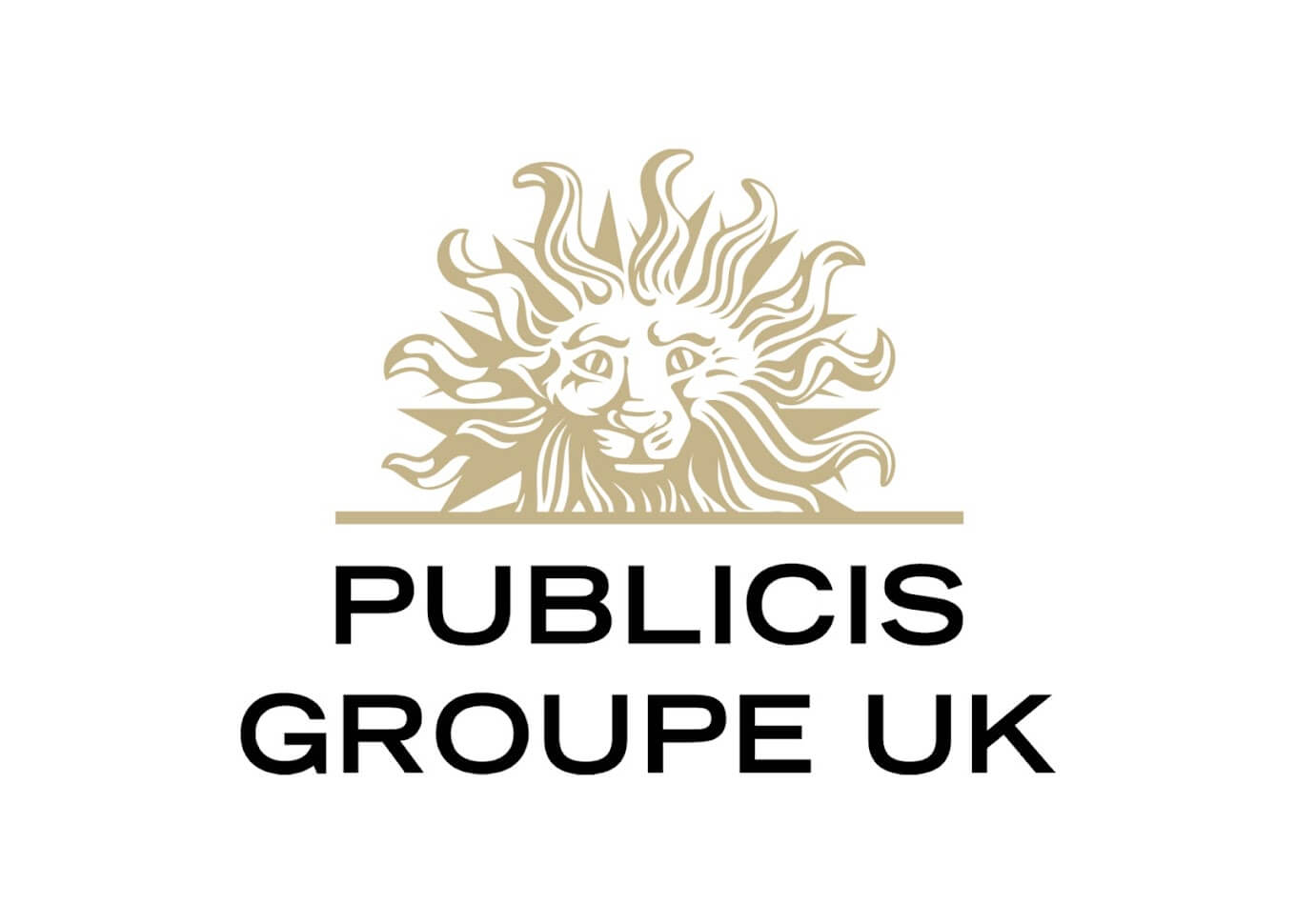 Publicis Groupe UK