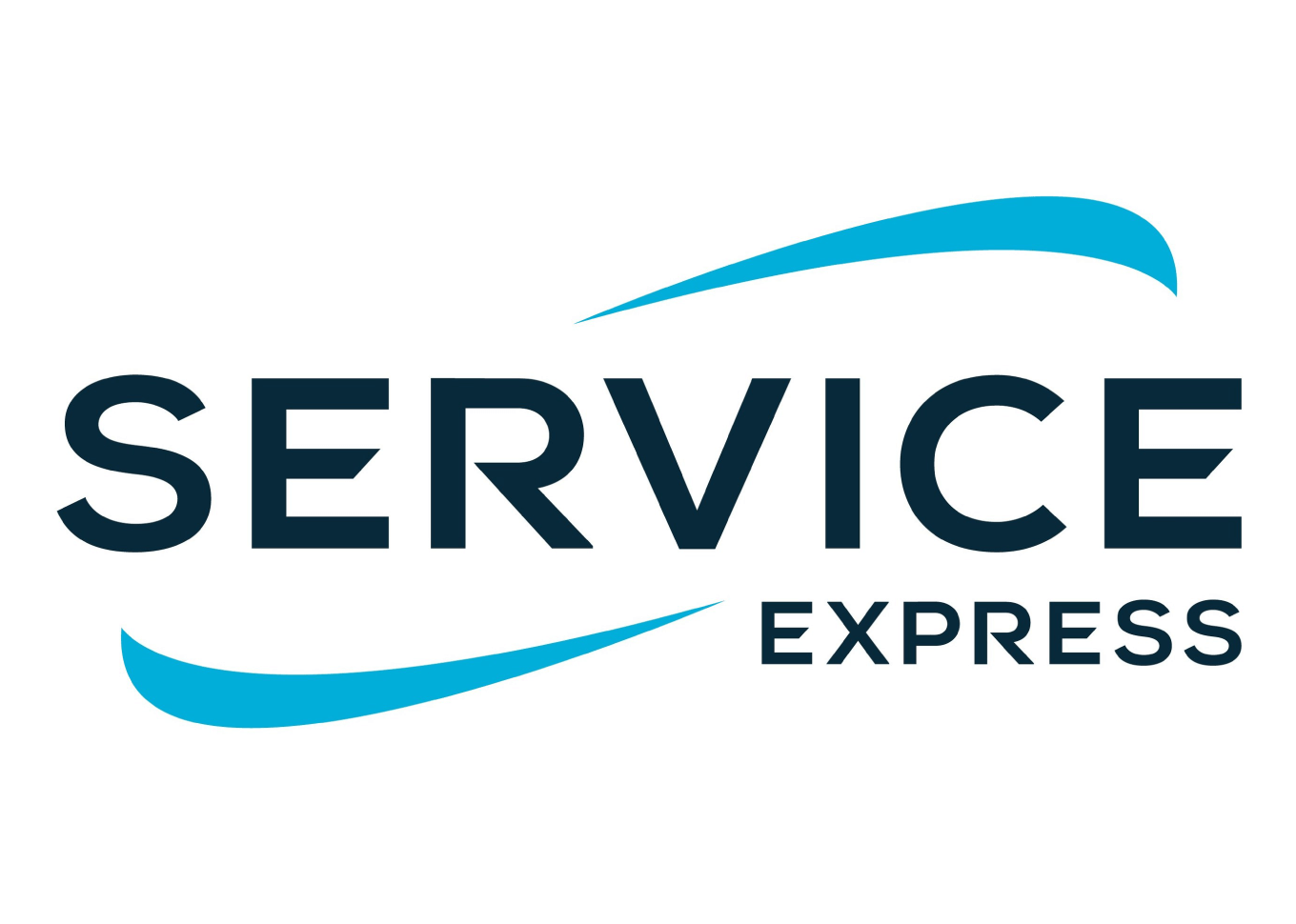 Service Express
