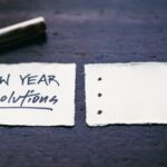 Be More Free: A New Year’s Resolution 