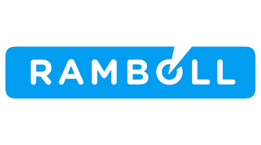 ramboll