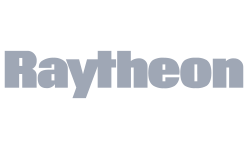 logo__0000_raytheon.png
