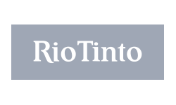 logo__0000_raytheon_0001_Rio-Tinto.png