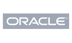 logo__0000_raytheon_0002_Oracle.png