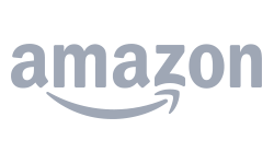 logo__0000_raytheon_0005_Amazon.png