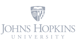 logo__0002_Johns-Hopkins.png