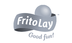 logo__0004_Frito-Lay.png