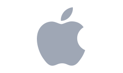 logo__0009_Apple.png