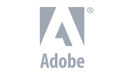logo__0010_Adobe.png