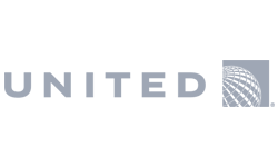 unitedairlines.png